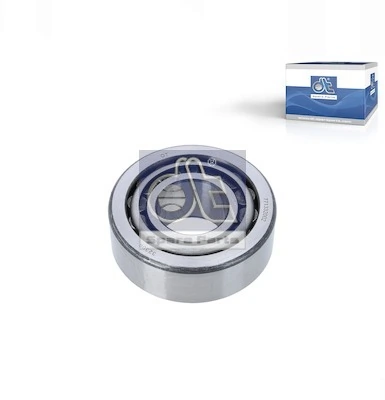 Wheel Bearing